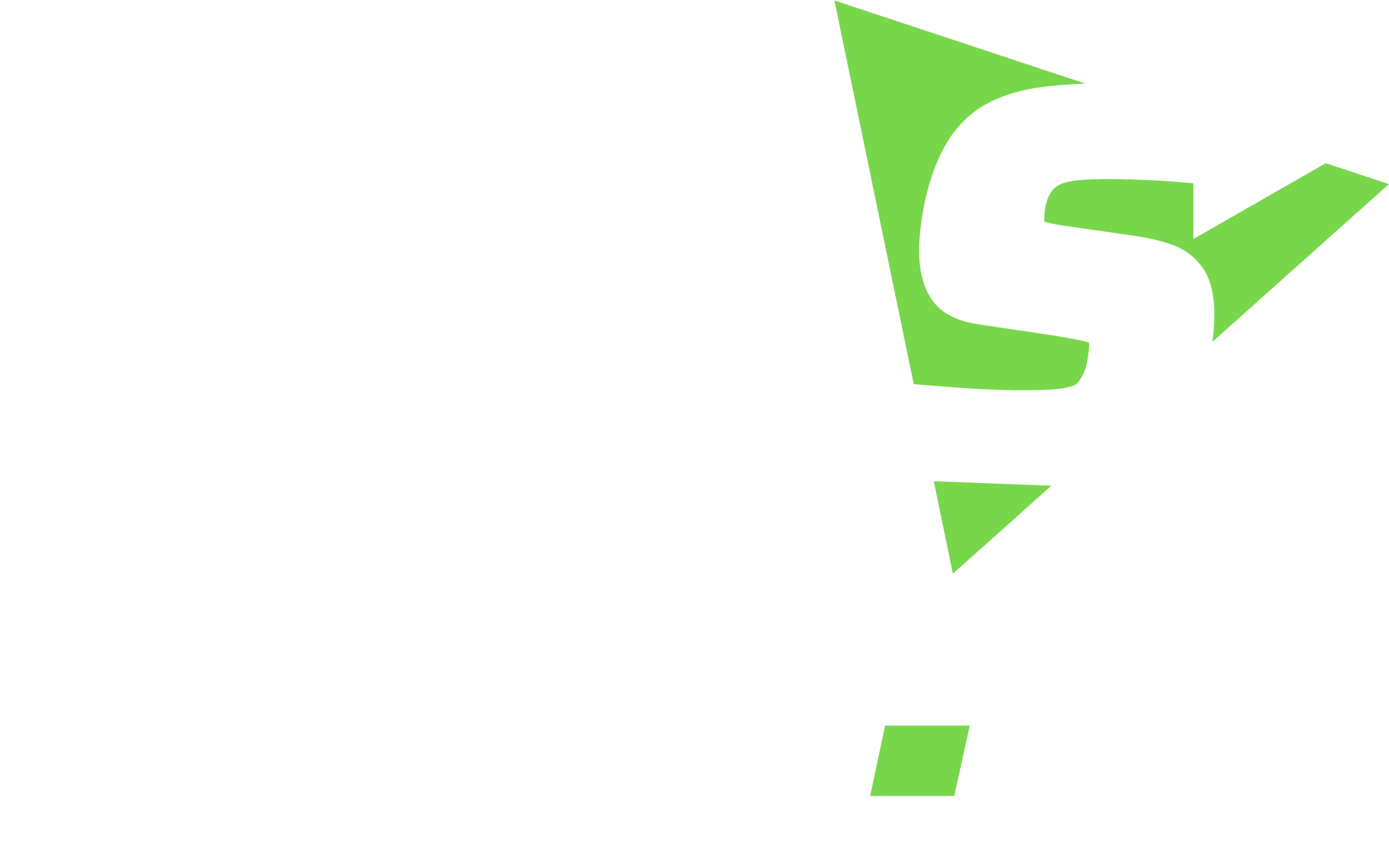 Logo CTRL S SOFT